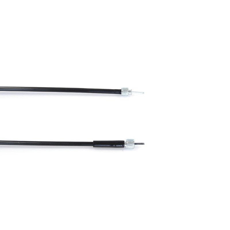 Cable de velocímetro TECNIUM- motoscamaralweb.com