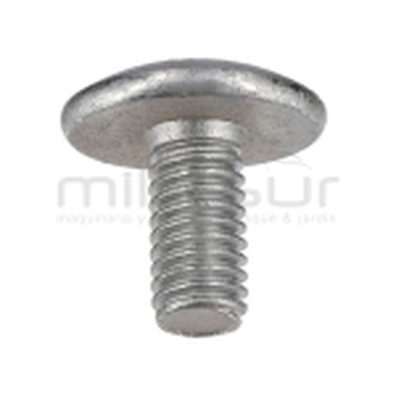 TORNILLO SUJECION PROTECTOR CORREA TC62 (13 01). TC108LH (3. 31) - motoscamaralweb.com