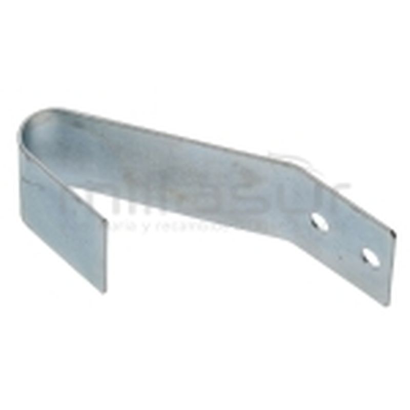 CHAPA PULSADOR SENSOR ASIENTO TC62 ( 14 04). TC98S (12 13) - motoscamaralweb.com