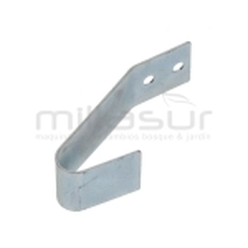 CHAPA PULSADOR SENSOR ASIENTO TC62 ( 14 04). TC98S (12 13) - motoscamaralweb.com