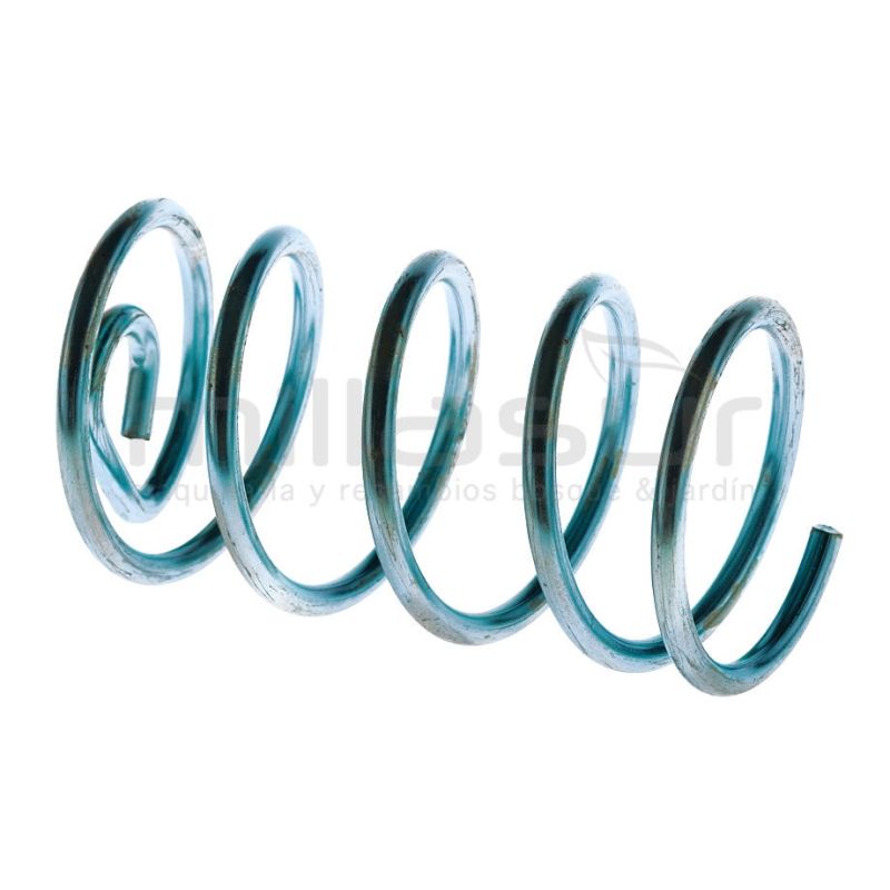 MUELLE ASIENTO TRACTOR TC62 ( 14 07 ) - motoscamaralweb.com