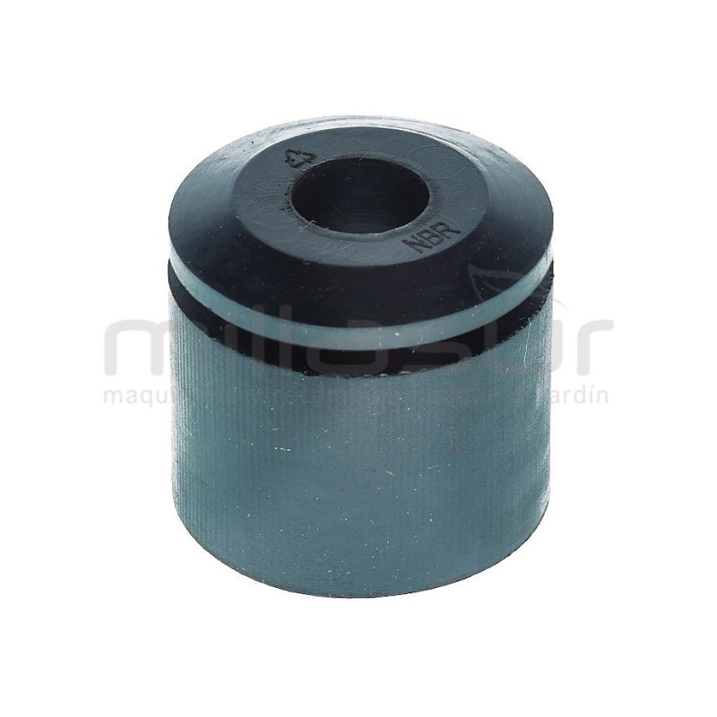 TACO AMORTIGUADOR ASIENTO TC62 ( 14 11 ) - motoscamaralweb.com