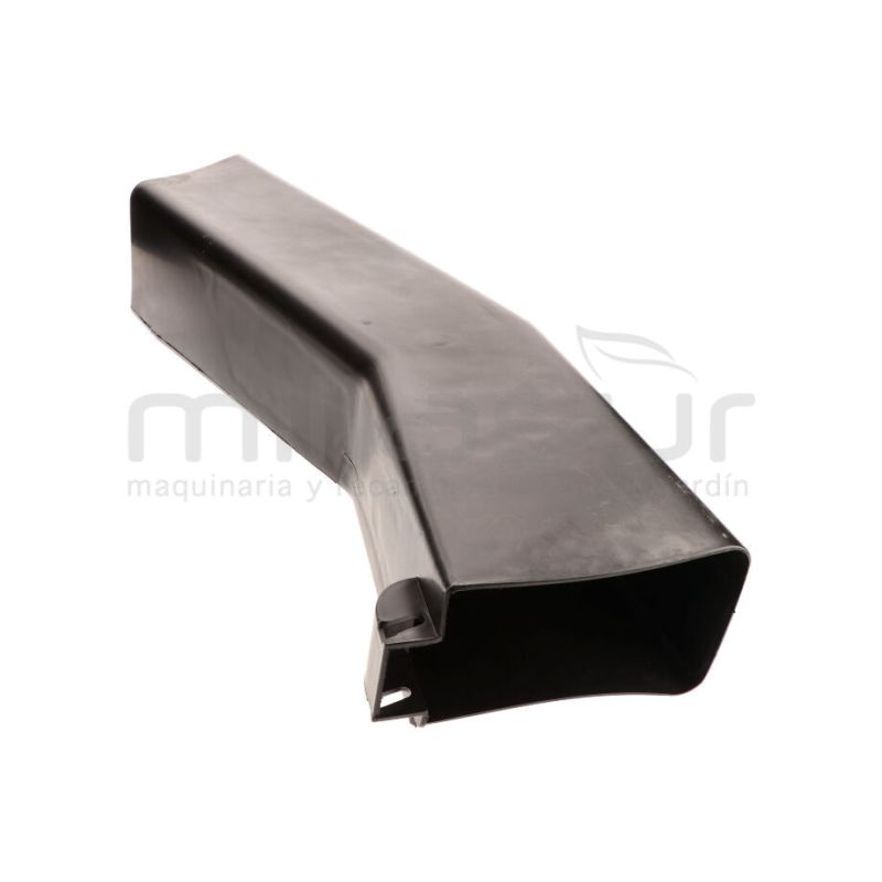 TUBO SALIDA HIERBA TC62 ( 16 07 ) - motoscamaralweb.com