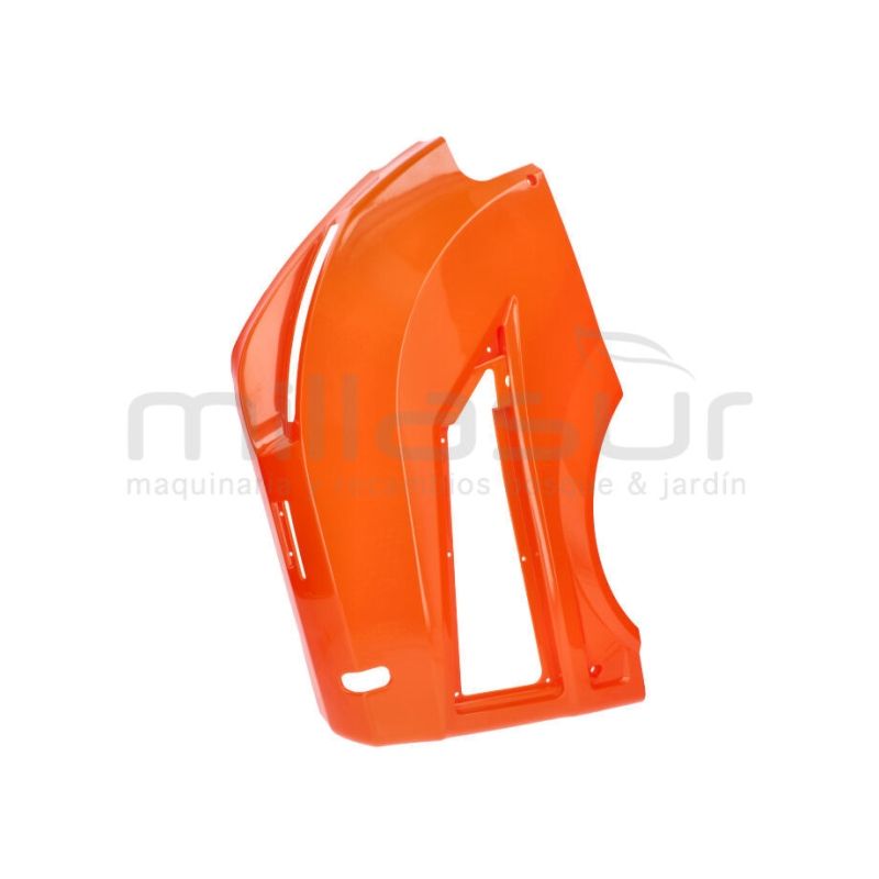 ALETA LATERAL DERCH TC62 ( 17 12 ) - motoscamaralweb.com