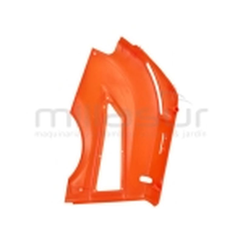 ALETA LATERAL DERCH TC62 ( 17 12 ) - motoscamaralweb.com