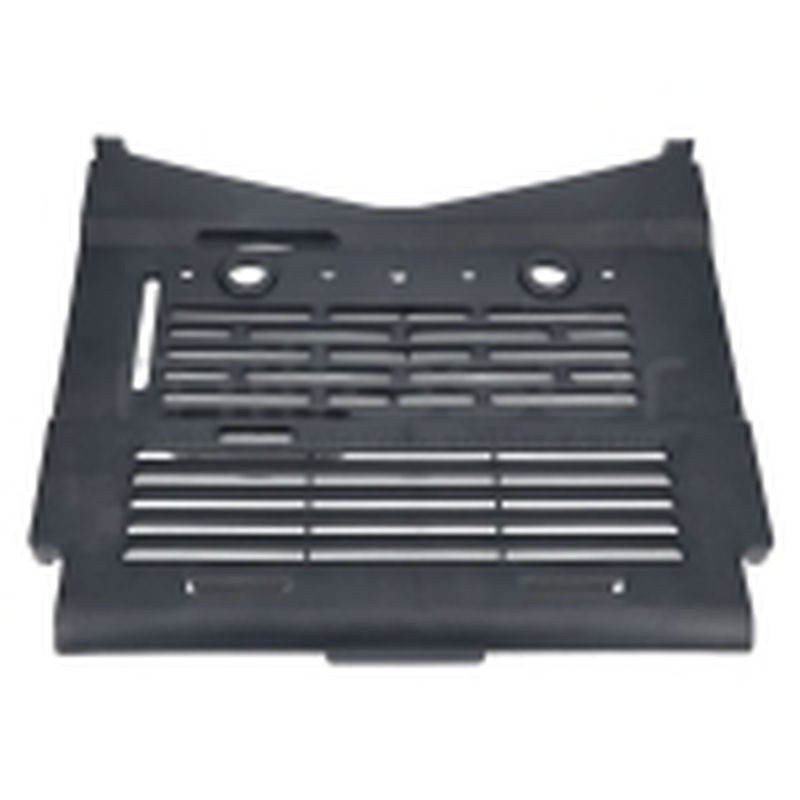 TAPA MOTOR TC62 ( 17 15 ) - motoscamaralweb.com