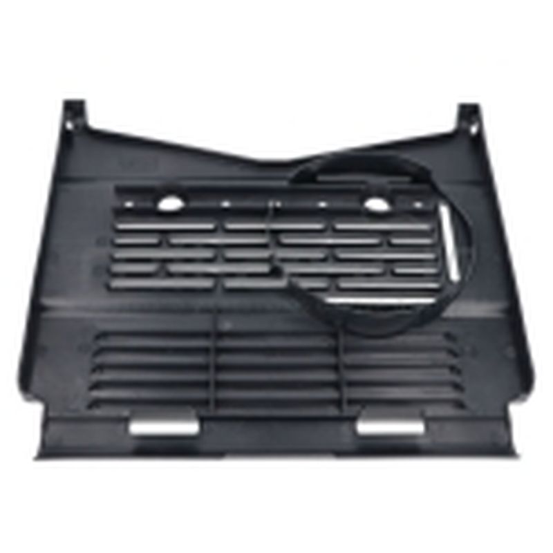 TAPA MOTOR TC62 ( 17 15 ) - motoscamaralweb.com