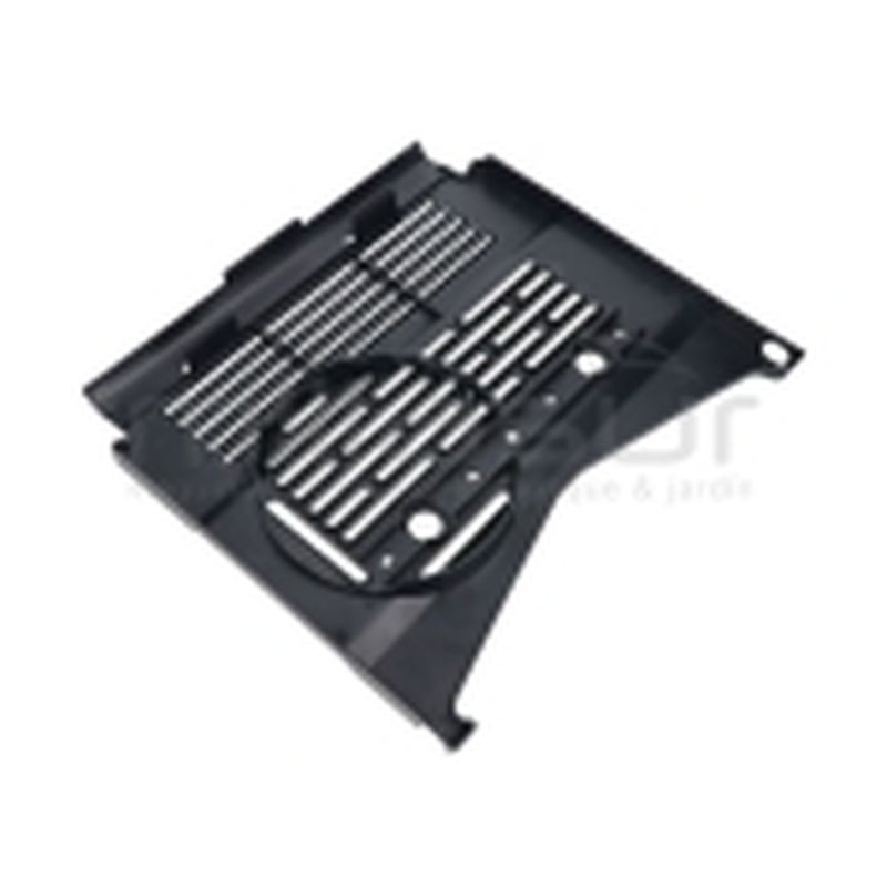 TAPA MOTOR TC62 ( 17 15 ) - motoscamaralweb.com