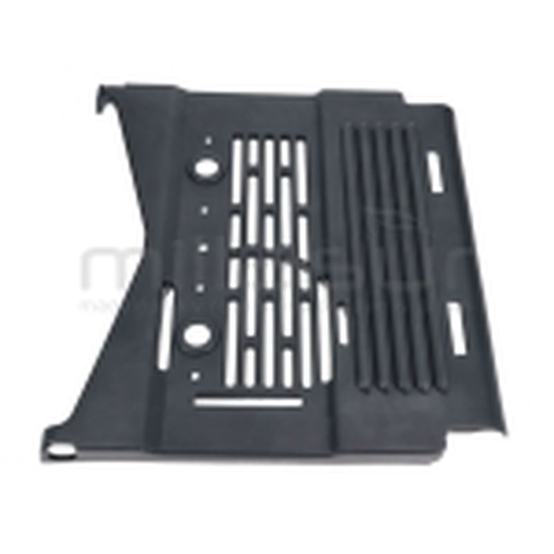 TAPA MOTOR TC62 ( 17 15 ) - motoscamaralweb.com