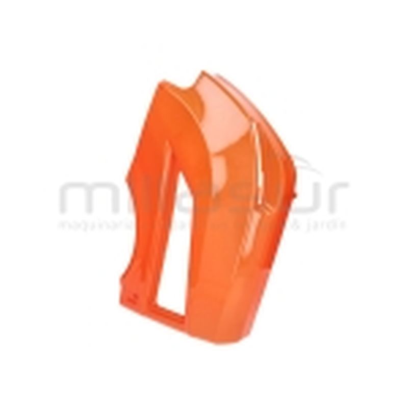 ALETA LATERAL IZQ TC62 ( 17 17 ) - motoscamaralweb.com