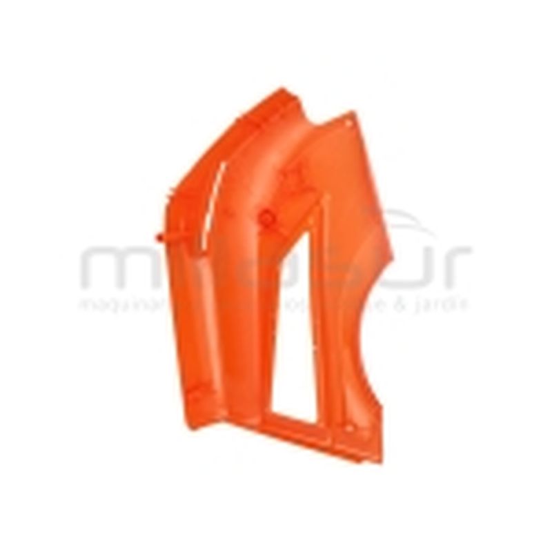 ALETA LATERAL IZQ TC62 ( 17 17 ) - motoscamaralweb.com