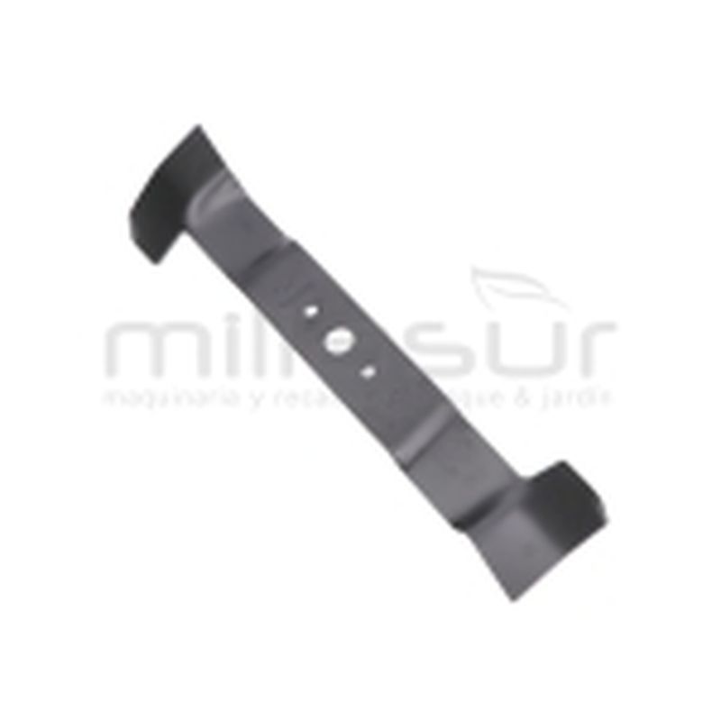 CUCHILLA DERECHA TRACTOR (44CM)TC86M (56) - motoscamaralweb.com