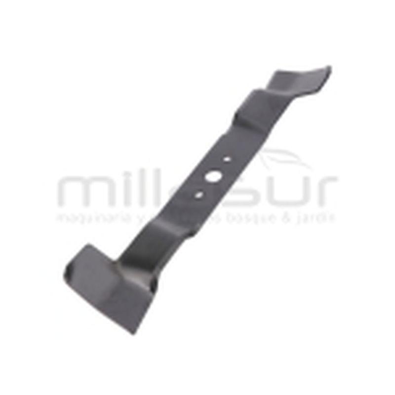 CUCHILLA DERECHA TRACTOR (44CM)TC86M (56) - motoscamaralweb.com