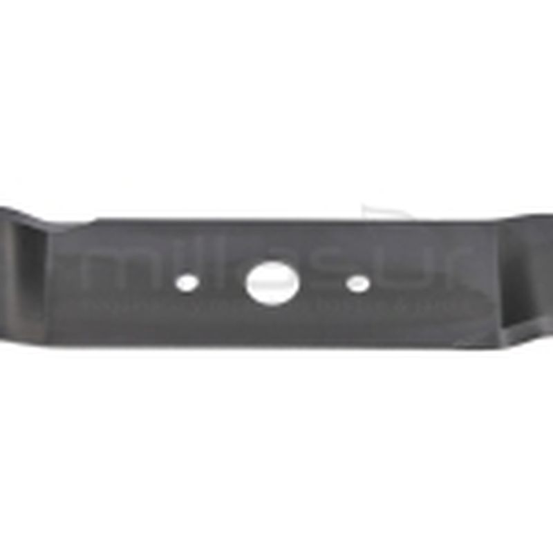 CUCHILLA IZQUIERDA TRACTOR (44CM) TC86M (53) - motoscamaralweb.com