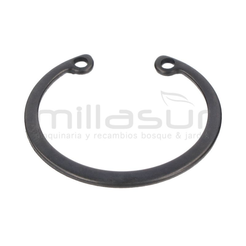 E-CLIP 37 SUCCION RODAMIENTO POLEA TC86M. TC92H (28) - motoscamaralweb.com