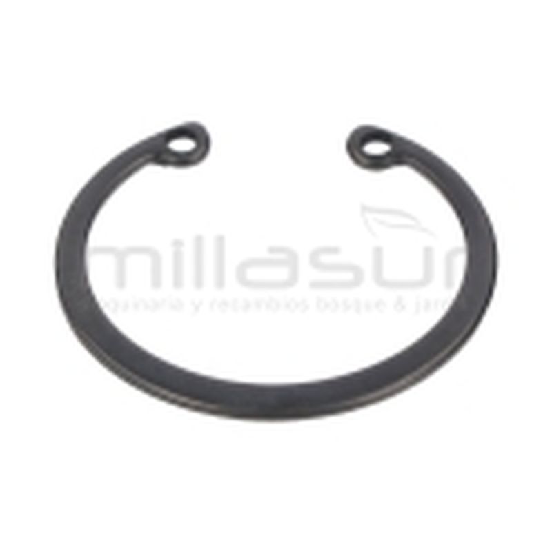 E-CLIP 37 SUCCION RODAMIENTO POLEA TC86M. TC92H (28) - motoscamaralweb.com