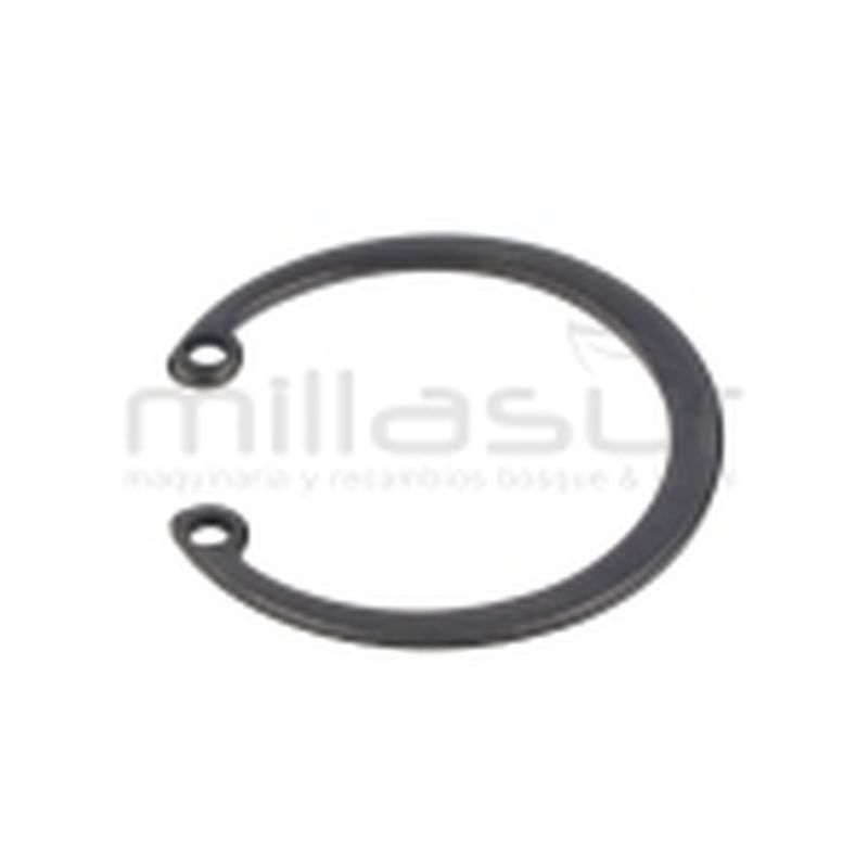 E-CLIP 37 SUCCION RODAMIENTO POLEA TC86M. TC92H (28) - motoscamaralweb.com