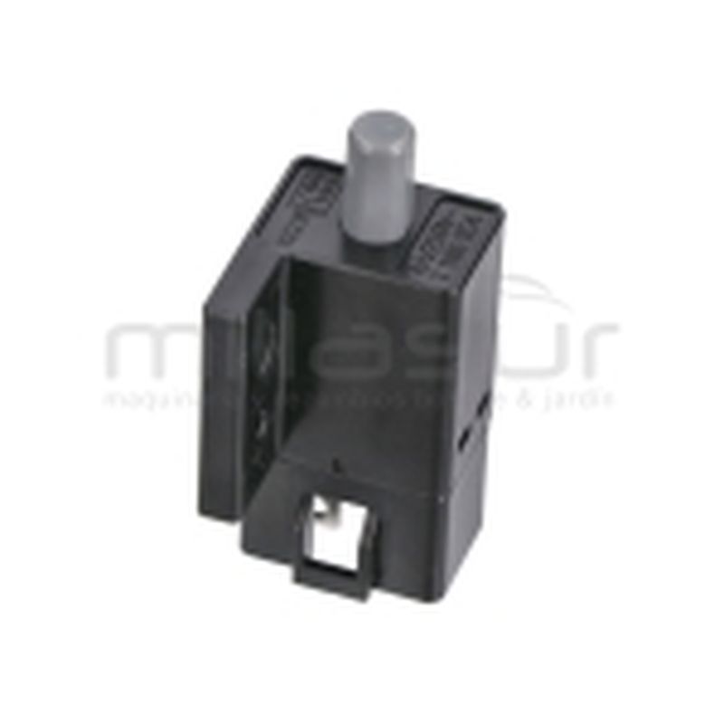 INTERRUPTOR SENSOR PEDAL FRENO TC86M. TC92H (4). TC98LH (4) - motoscamaralweb.com