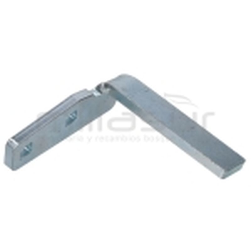 SOPORTE ENGANCHE EMBRAGUE ELECTRICO TC86M. TC92H. TC98LH (17) TC108LH (18). TC102H(17) - motoscamaralweb.com