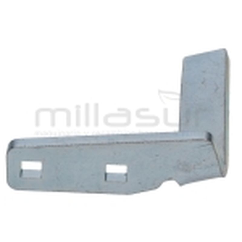 SOPORTE ENGANCHE EMBRAGUE ELECTRICO TC86M. TC92H. TC98LH (17) TC108LH (18). TC102H(17) - motoscamaralweb.com