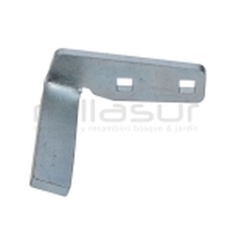 SOPORTE ENGANCHE EMBRAGUE ELECTRICO TC86M. TC92H. TC98LH (17) TC108LH (18). TC102H(17) - motoscamaralweb.com