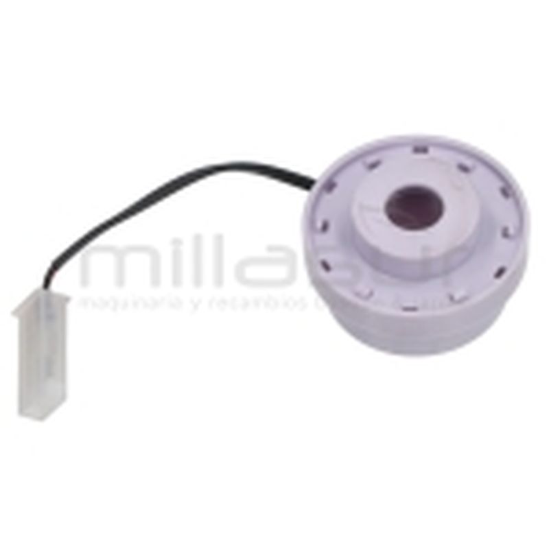 AVISADOR ACUSTICO LLENADO CESTO TRACTOR TC86M. TC92H (17)TC102H(7K) - motoscamaralweb.com