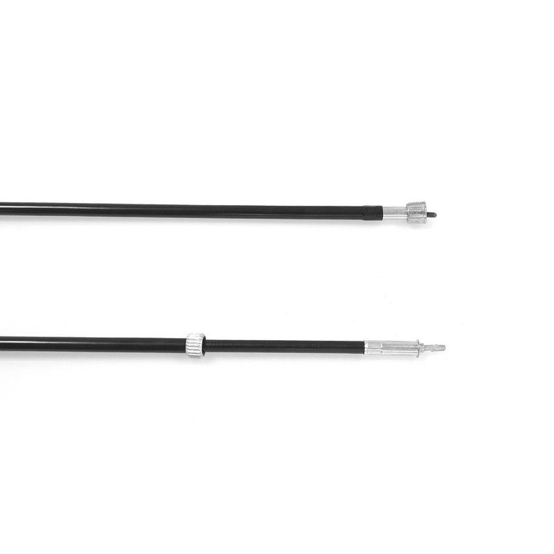 Cable de velocímetro TECNIUM- motoscamaralweb.com