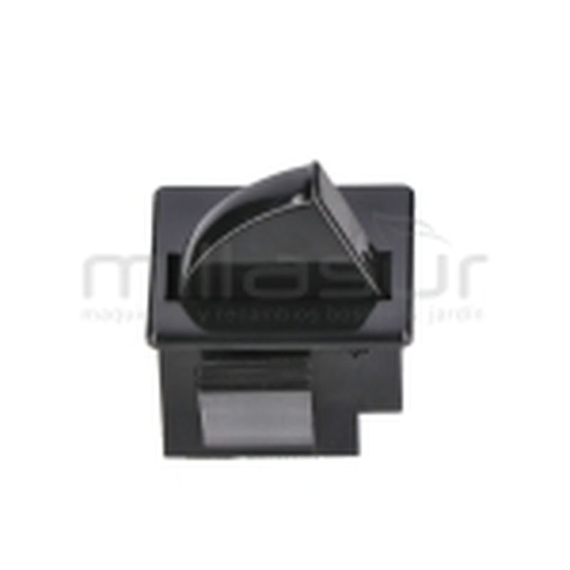 INTERRUPTOR SENSOR CESTO RECOGIDA TC86M. TC92H (19)TC102H(20K) - motoscamaralweb.com