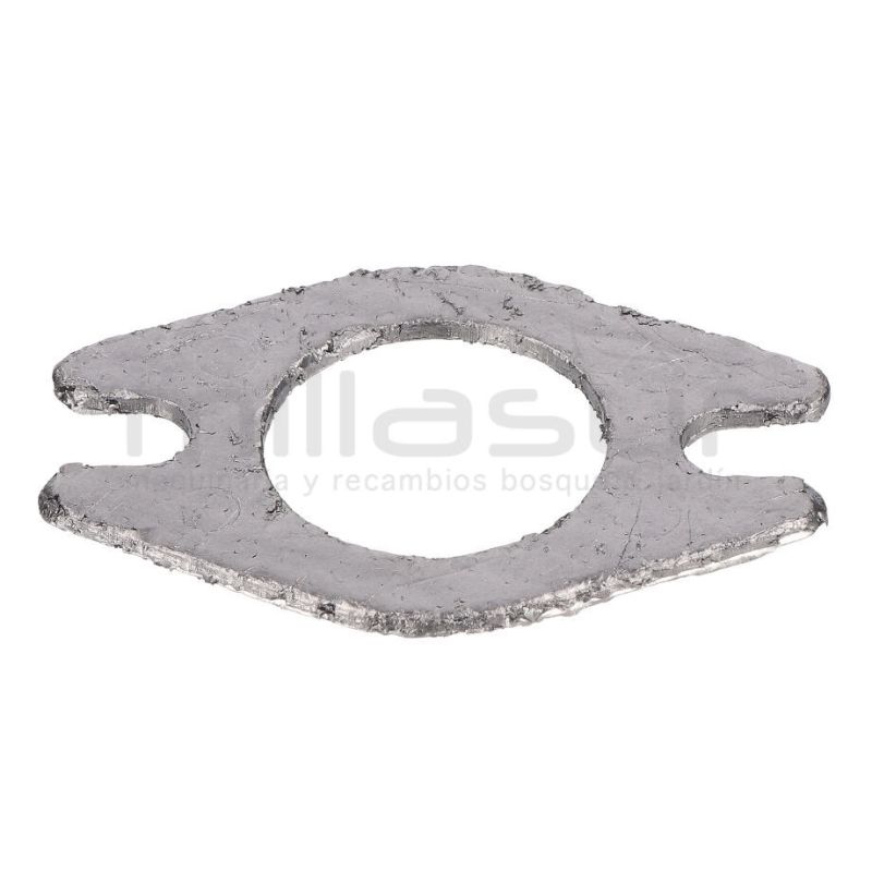 JUNTA DE ESCAPE TC86M (20) TC92H. TC98LH. TC108LH (24).TC102H (23) - motoscamaralweb.com