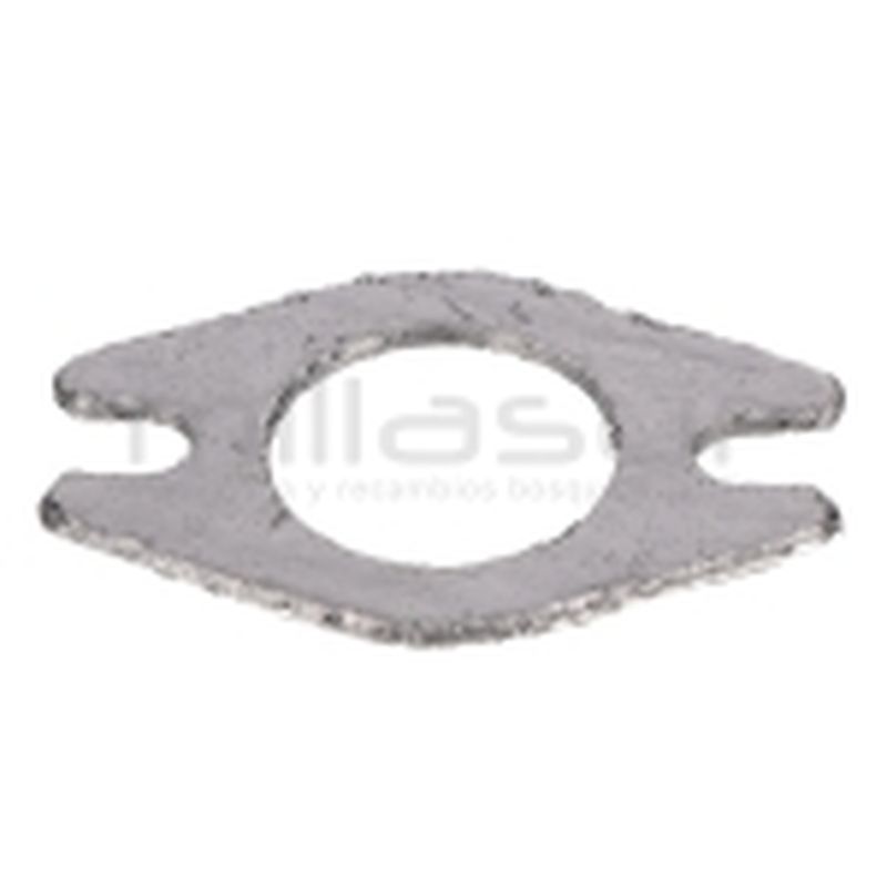 JUNTA DE ESCAPE TC86M (20) TC92H. TC98LH. TC108LH (24).TC102H (23) - motoscamaralweb.com