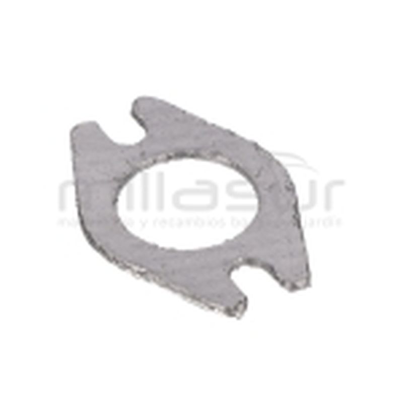 JUNTA DE ESCAPE TC86M (20) TC92H. TC98LH. TC108LH (24).TC102H (23) - motoscamaralweb.com