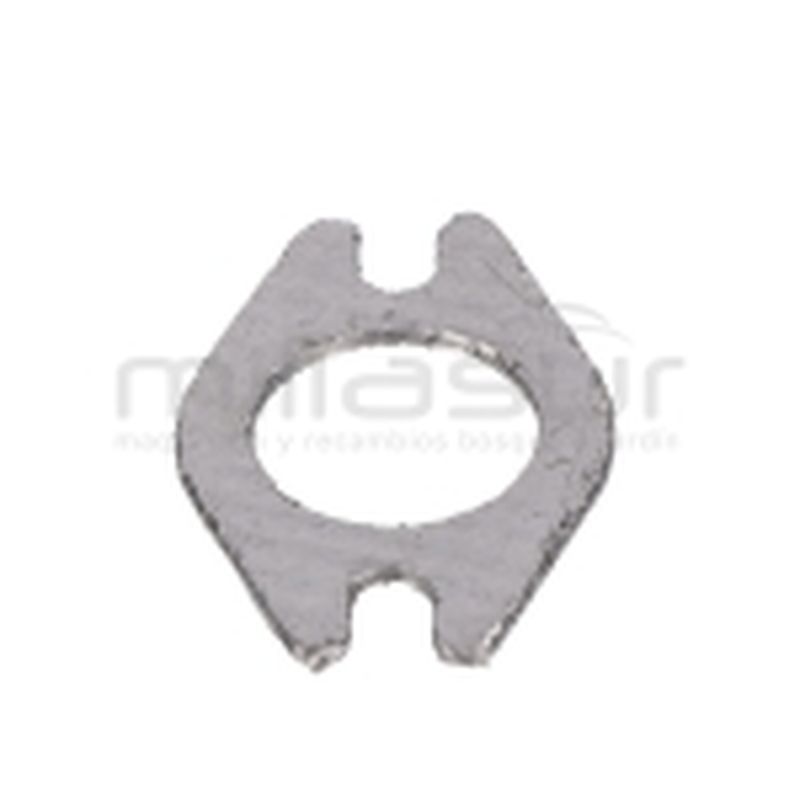 JUNTA DE ESCAPE TC86M (20) TC92H. TC98LH. TC108LH (24).TC102H (23) - motoscamaralweb.com