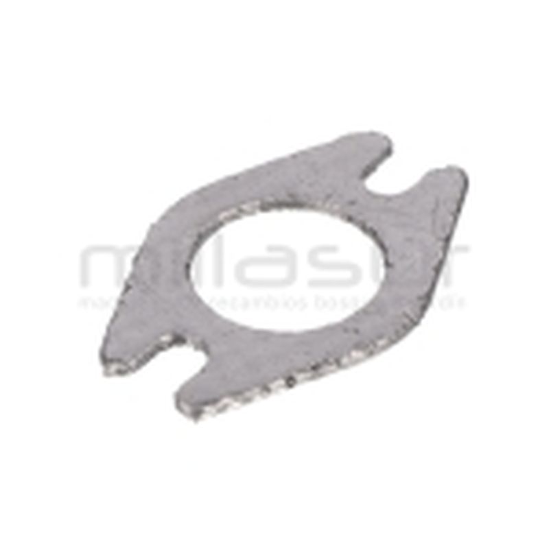 JUNTA DE ESCAPE TC86M (20) TC92H. TC98LH. TC108LH (24).TC102H (23) - motoscamaralweb.com