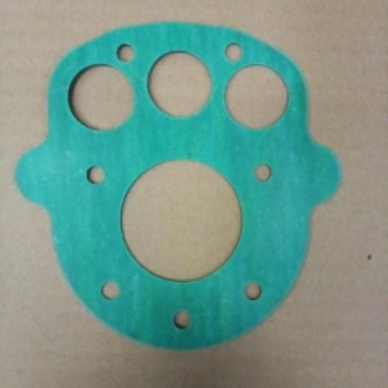 JUNTA MOTOCULTOR DUCATI DRT- motoscamaralweb.com