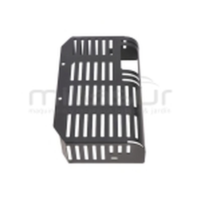 PROTECTOR DE ESCAPE TC86M (29) TC92H (30). TC98LH (30) - motoscamaralweb.com