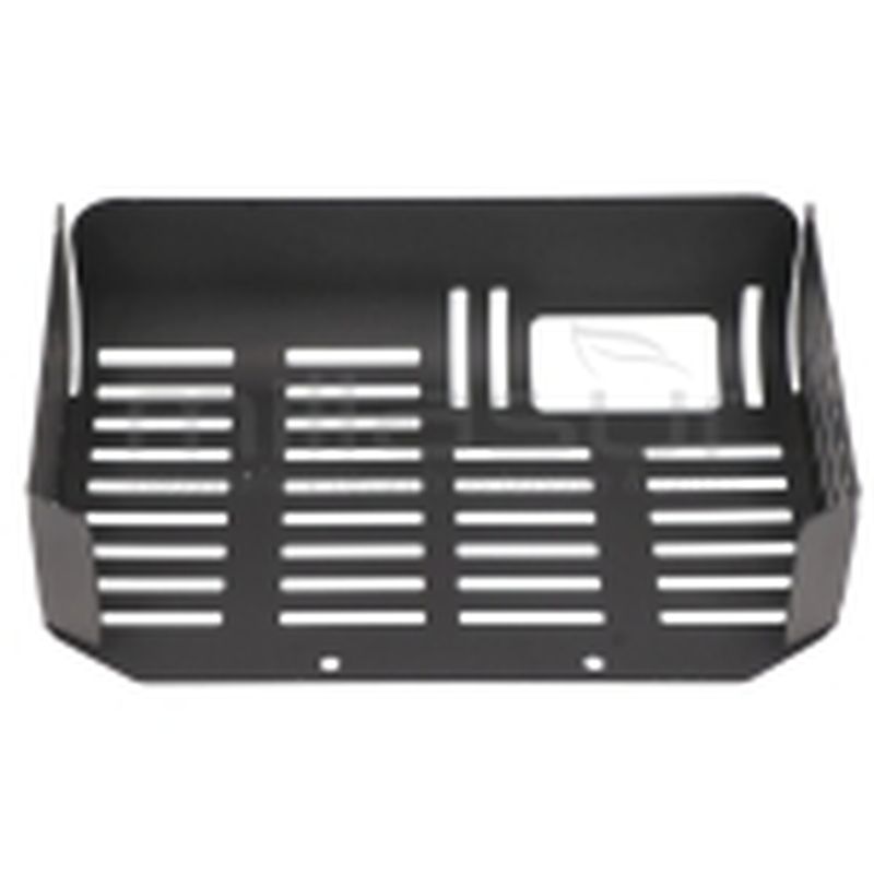 PROTECTOR DE ESCAPE TC86M (29) TC92H (30). TC98LH (30) - motoscamaralweb.com