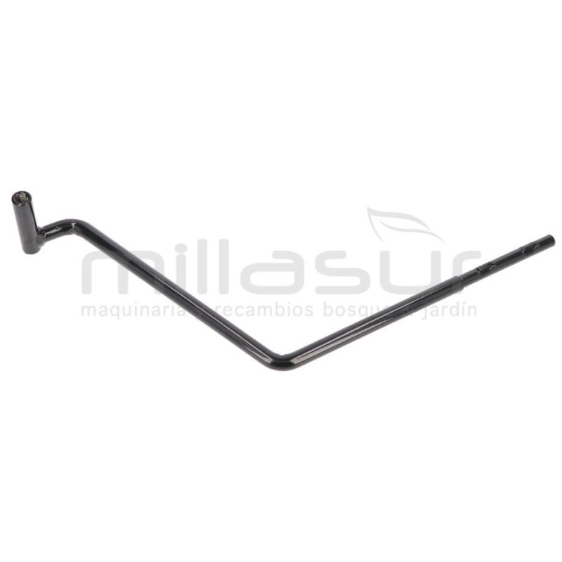 PALANCA DE MARCHAS TC86M (28) - motoscamaralweb.com