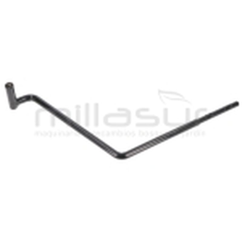 PALANCA DE MARCHAS TC86M (28) - motoscamaralweb.com