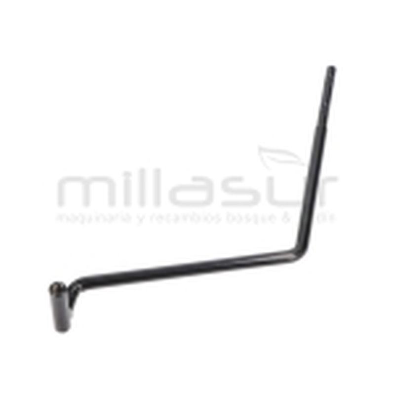 PALANCA DE MARCHAS TC86M (28) - motoscamaralweb.com