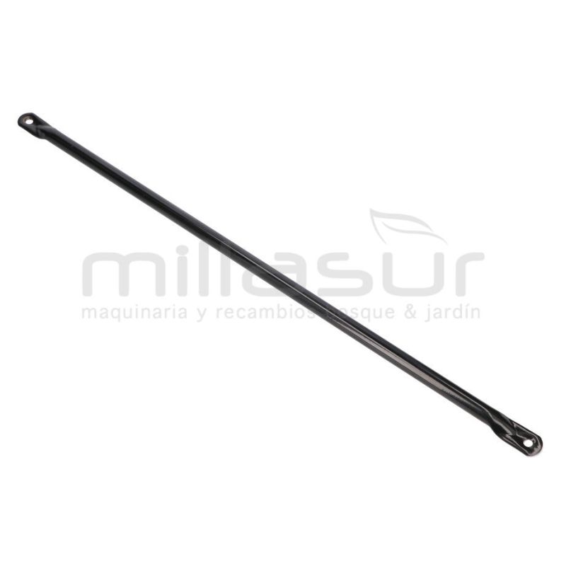 VARILLA TIRANTE CESTO TC86M. TC98LH (7). TC102H (18). TC108LH (18). TC92H (7) - motoscamaralweb.com