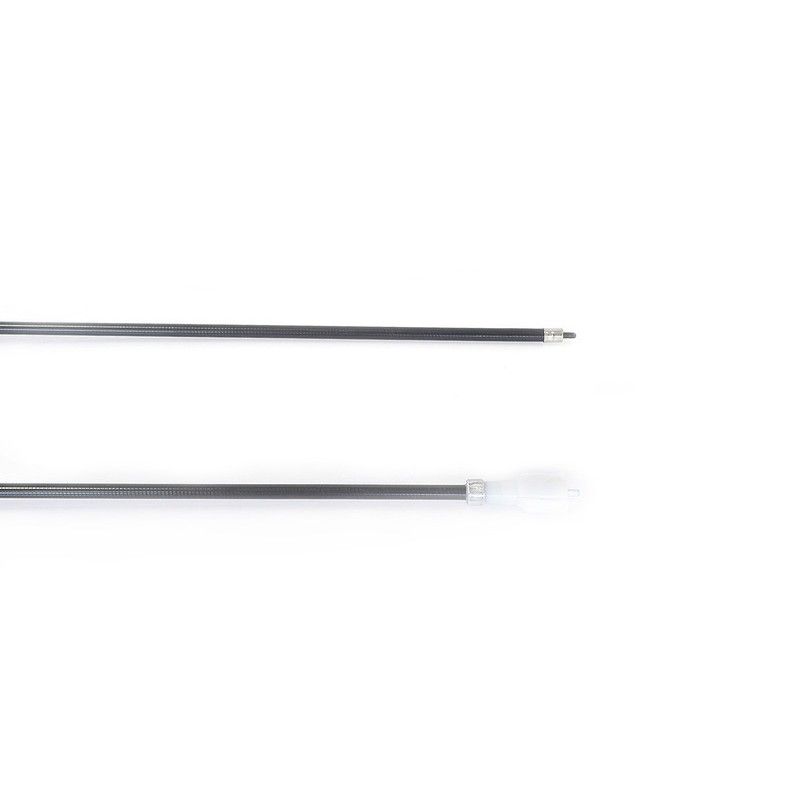 Cable de velocímetro TECNIUM- motoscamaralweb.com