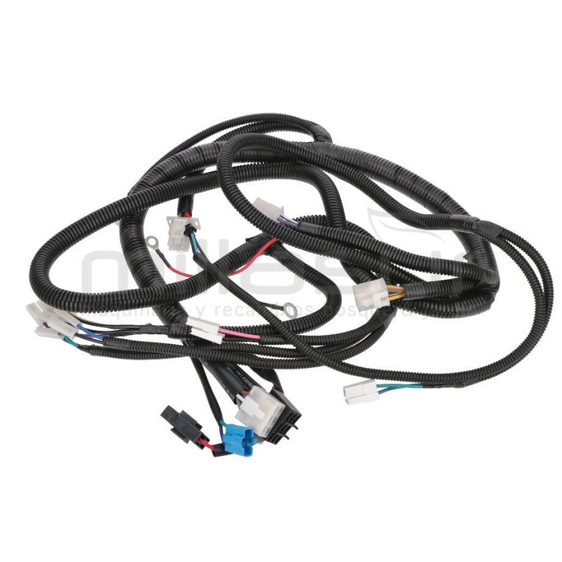 CABLEADO TRACTOR TC86M (1) - motoscamaralweb.com