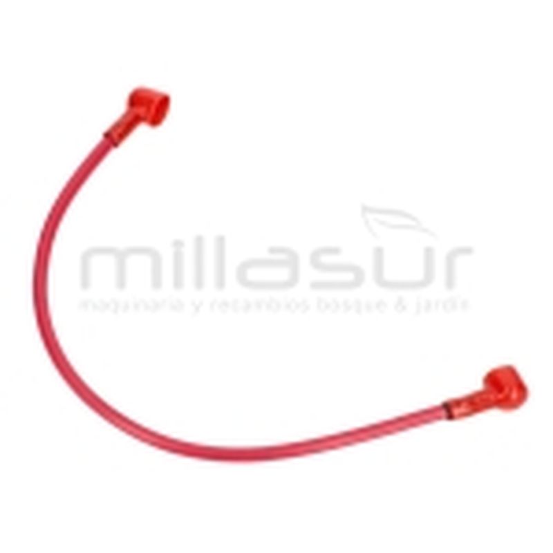 CABLE MOTOR DE ARRANQUE TC86M .TC92H (10). TC98LH (10). TC108LH (12). TC102H (14) - motoscamaralweb.com