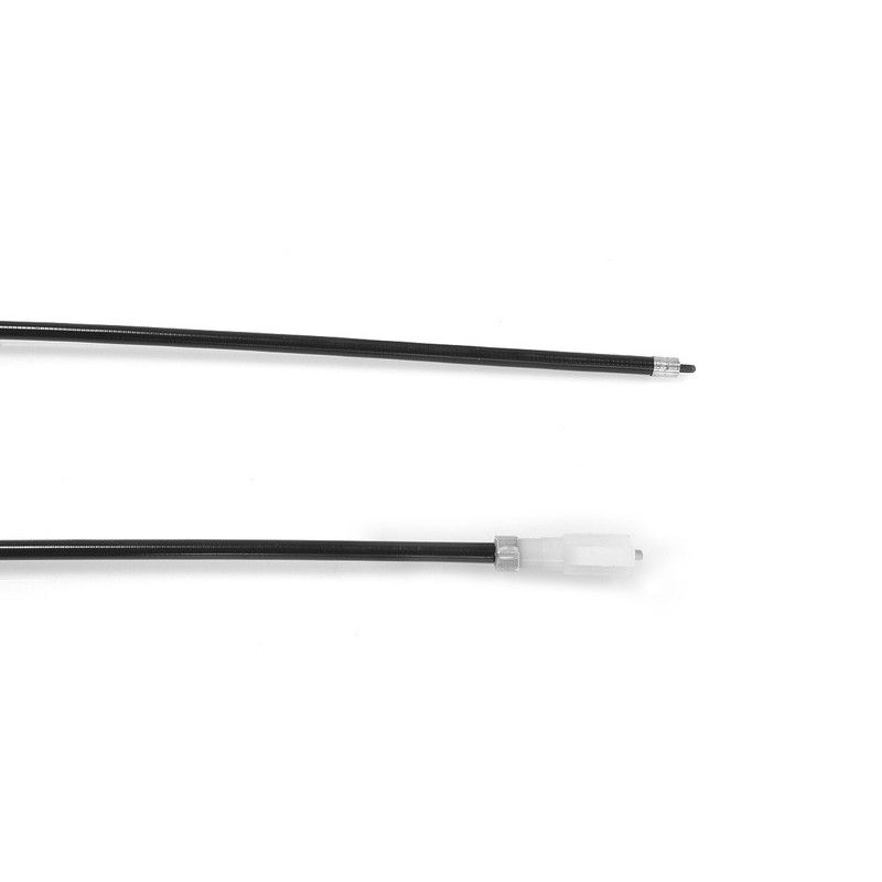 Cable de velocímetro TECNIUM- motoscamaralweb.com