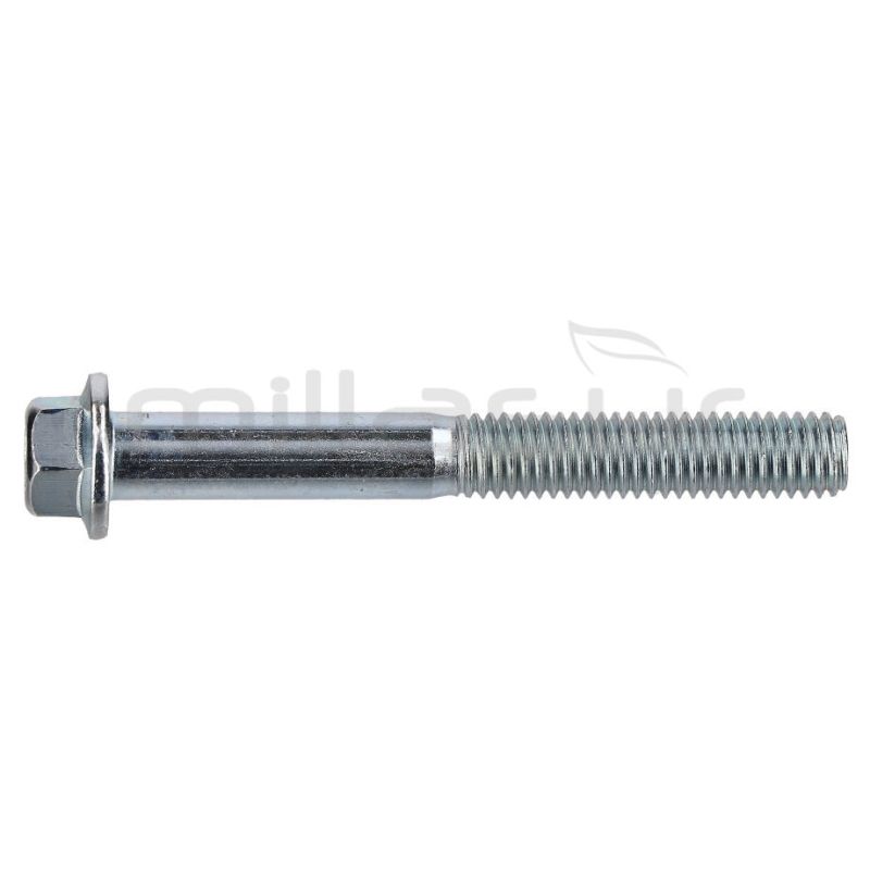 TORNILLO SUJECCION TRACCION 8x65 TC86M (11) TC92H. TC98LH (21) TC108LH(20)TC102H(6F-36F) - motoscamaralweb.com