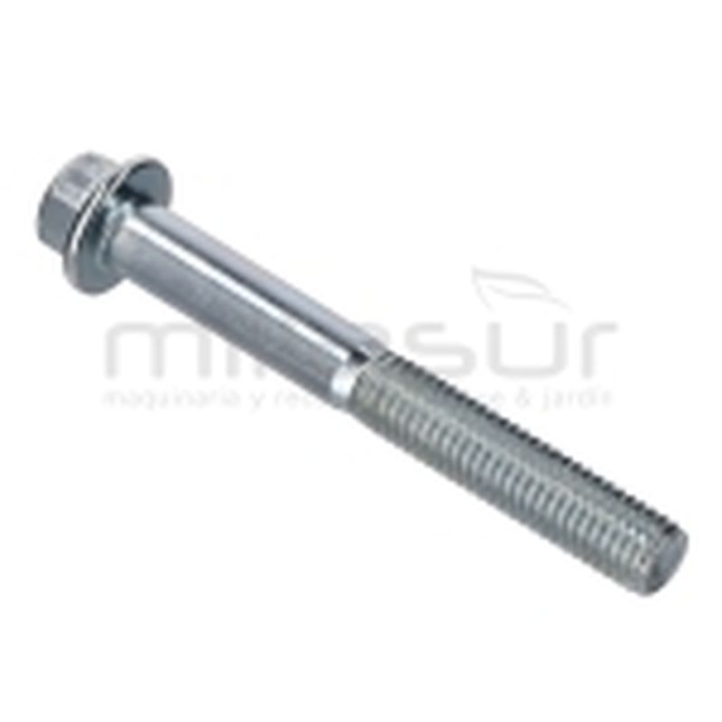TORNILLO SUJECCION TRACCION 8x65 TC86M (11) TC92H. TC98LH (21) TC108LH(20)TC102H(6F-36F) - motoscamaralweb.com
