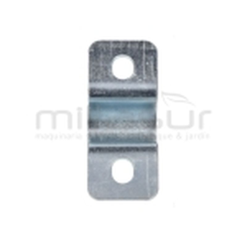 ABRAZADERA EJE PEDAL TC86M. TC92H (8) TC98LH (7) TC108 (30-15). TC102H (30-15). TC92H (30) - motoscamaralweb.com