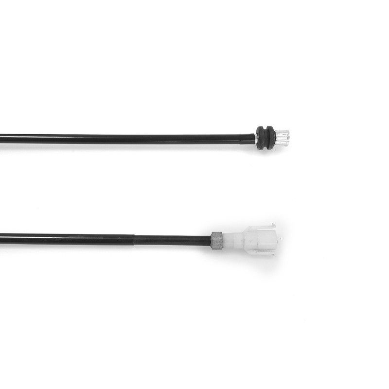 Cable de velocímetro TECNIUM- motoscamaralweb.com