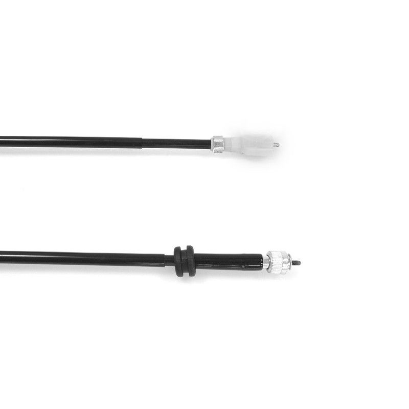 Cable de velocímetro TECNIUM- motoscamaralweb.com