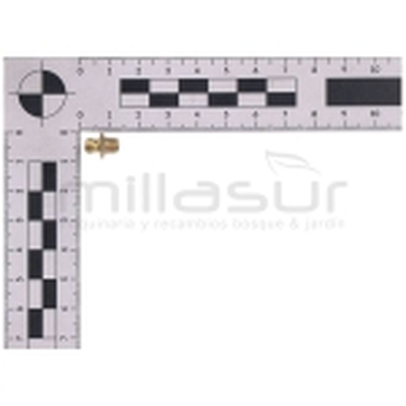 ENGRASADOR M6 TC86M. TC98H (9). TC102H (18-11). TC108LH (18). TC92H (9) - motoscamaralweb.com